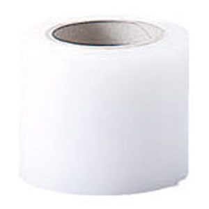 �g���X�R���R�b�X�g���b�`�t�B���� ���݃�20�~��100mm�~����300m�bTSF20100