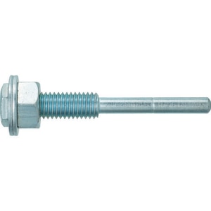 �g���X�R���R�b�z�C�[���p�A�[�o�[ M10�bGP-ABR75-M10