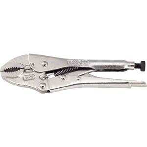 �g���X�R���R�b�O���b�v�v���C���[ 250mm�bTGP-250