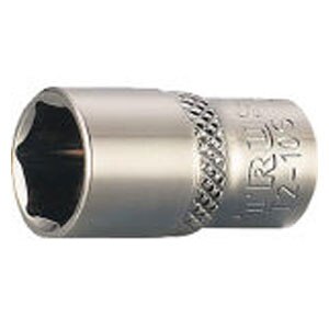�g���X�R���R�b�\�P�b�g�@6�p�^�C�v�@�����p6�D35�@�Ε�7mm�bT207S