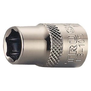 �g���X�R���R�b�\�P�b�g�@6�p�^�C�v�@�����p9�D5�@�Ε�9mm�bT309S