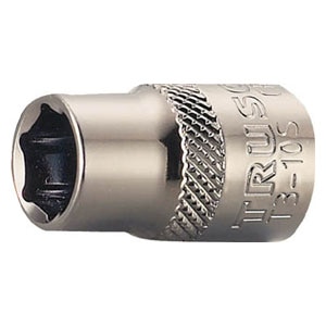 �g���X�R���R�b�\�P�b�g�@6�p�^�C�v�@�����p9�D5�@�Ε�13mm�bT313S