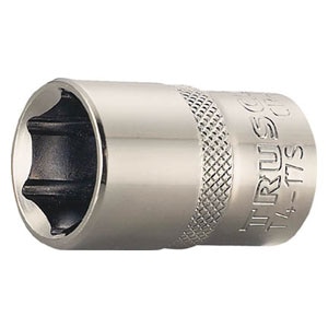 �g���X�R���R�b�\�P�b�g�@6�p�^�C�v�@�����p12�D7�@�Ε�24mm�bT424S