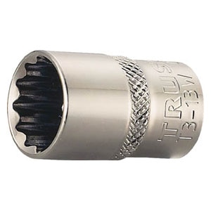 �g���X�R���R�b�\�P�b�g�@12�p�^�C�v�@�����p9�D5�@�Ε�10mm�bT310W