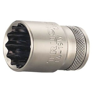 �g���X�R���R�b�\�P�b�g�@12�p�^�C�v�@�����p12�D7�@�Ε�14mm�bT414W