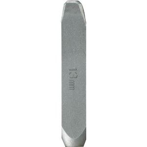 �g���X�R���R�b�o������ 13mm T�bSKD-130ET