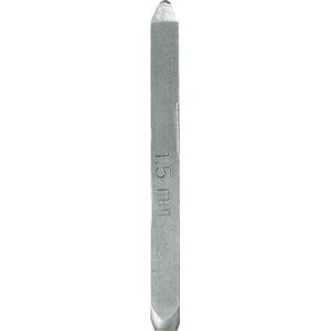 �g���X�R���R�b�o������@1.5mm�@B�bSKD-15EB
