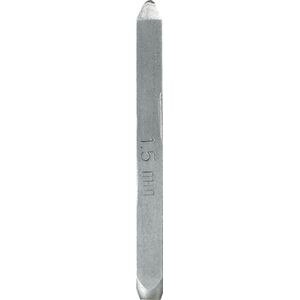 �g���X�R���R�b�o������ 1.5mm H�bSKD-15EH