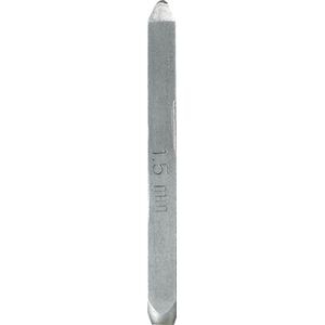 �g���X�R���R�b�o������ 1.5mm S�bSKD-15ES