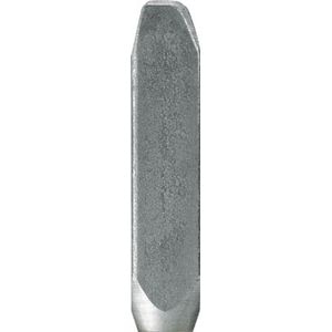 �g���X�R���R�b�o������ 16mm �~�bSKD-160EX