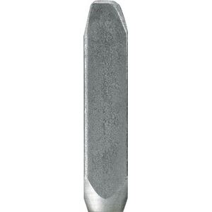 �g���X�R���R�b�o������ 16mm I�bSKD-160EI