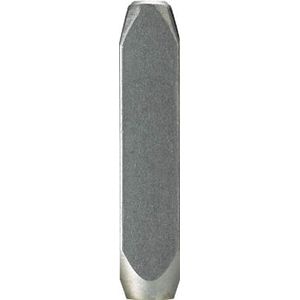 �g���X�R���R�b�o������ 16mm 5�bSKD-160-5