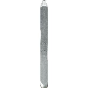 �g���X�R���R�b�o������ 2mm H�bSKD-20EH