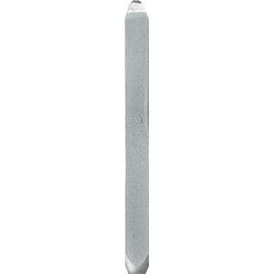 �g���X�R���R�b�o������ 2.5mm W�bSKD-25EW