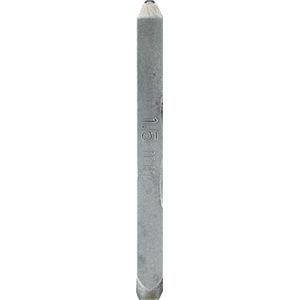 �g���X�R���R�b�o������@2.5mm�@7�bSKD-25-7