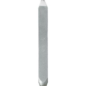 �g���X�R���R�b�o������ 3mm -�bSKD-30EBO