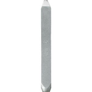 �g���X�R���R�b�o������ 3mm O�bSKD-30EO