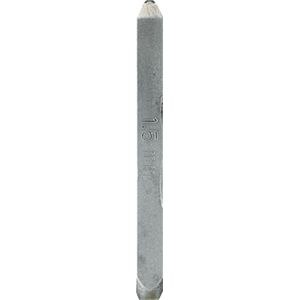 �g���X�R���R�b�o������@3mm�@2�bSKD-30-2