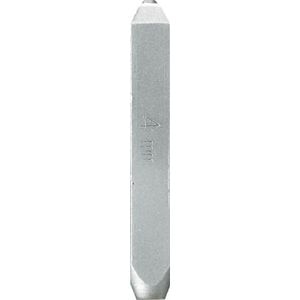 �g���X�R���R�b�o������ 4mm A�bSKD-40EA