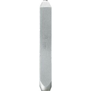 �g���X�R���R�b�o������ 4mm �~�bSKD-40EX