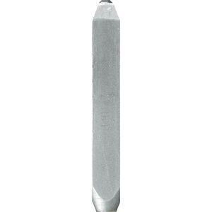 �g���X�R���R�b�o������ 5mm J�bSKD-50EJ