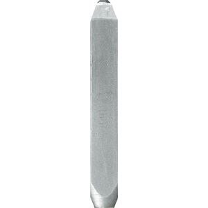 �g���X�R���R�b�o������ 5mm N�bSKD-50EN