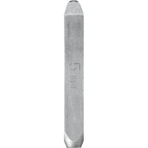 �g���X�R���R�b�o������ 5mm 3�bSKD-50-3
