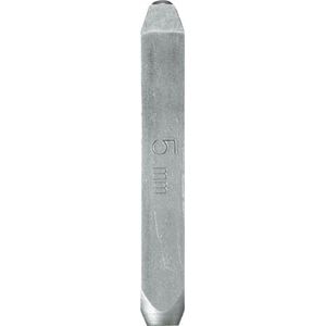 �g���X�R���R�b�o������ 5mm 7�bSKD-50-7