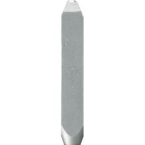 �g���X�R���R�b�o������ 6mm H�bSKD-60EH