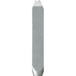 �g���X�R���R�b�o������ 6mm V�bSKD-60EV