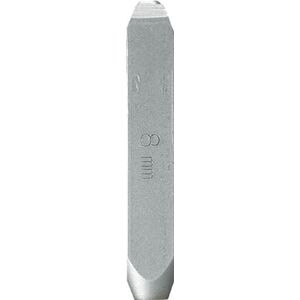�g���X�R���R�b�o������ 8mm H�bSKD-80EH