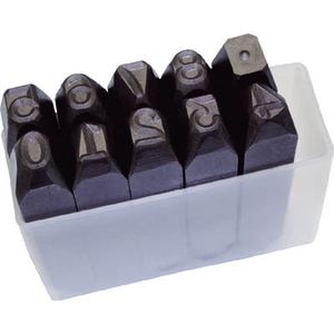 �g���X�R���R�b��������Z�b�g�@10mm�bSK-100