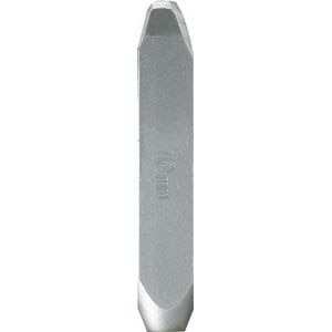 �g���X�R���R�b�o������ 10mm -�bSKD-100EBO