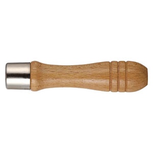 �g���X�R���R�b���X���ؕ��@���@�S��90mm�bGME900S