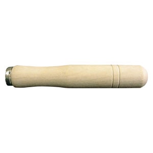�g���X�R���R�b���X���ؕ��@���@�S��115mm�bGME900M