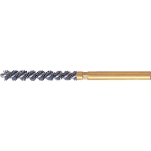 �g���X�R���R�b���t�}�C�N���u���V ��7�~���a6 SC#320�bIMS-7