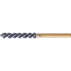 �g���X�R���R�b���t�}�C�N���u���V ��8�~���a6 SC#320�bIMS-8