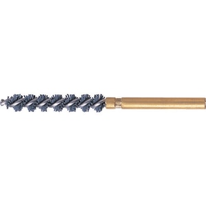 �g���X�R���R�b���t�}�C�N���u���V ��9�~���a6 SC#320�bIMS-9