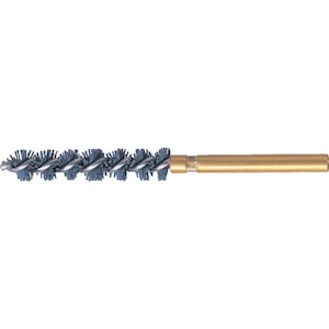�g���X�R���R�b���t�}�C�N���u���V ��10�~���a6 SC#320�bIMS-10