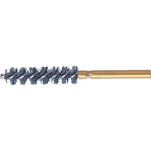�g���X�R���R�b���t�}�C�N���u���V ��12�~���a6 SC#320�bIMS-12