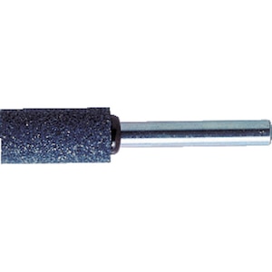 �g���X�R���R�b���t�u��A �~���^ ��25�~��38�~��6 #36 1��(PK)5�{�bMA-721P