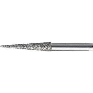 �g���X�R���R�b�_�C�������h�o�[ ��1.8�~�n��10�~��1.6 #140 T1-101M�bT1-101M