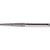 �g���X�R���R�b�_�C�������h�o�[ ��1.6�~�n��10�~��1.6 #140 T1-141M�bT1-141M