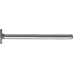 �g���X�R���R�b�_�C�������h�o�[ ��4.7�~�n��0.5�~��1.6 #140 T1-160M�bT1-160M
