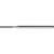 �g���X�R���R�b�_�C�������h�o�[ ��1.4�~�n��10�~��2.35 #140 T2-146M�bT2-146M