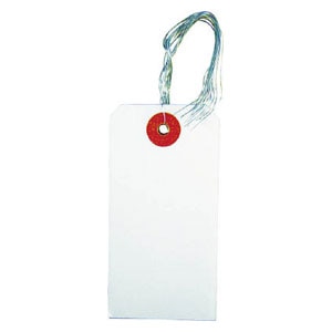 �g���X�R���R�b�j���t�����׎D�@90�~45MM�@22���bTHNFM