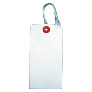 �g���X�R���R�b�j���t���׎D�@120�~60MM�@20���bTHNFL