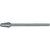 �g���X�R���R�b�_�C�������h�o�[ ��4.5�~�n��9.7�~��3 #140�bT3-047M