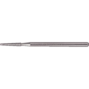 �g���X�R���R�b�_�C�������h�o�[ ��1.6�~�n��10�~��3 #140�bT3-141M