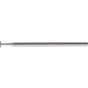 �g���X�R���R�b�_�C�������h�o�[ ��4.7�~�n��0.5�~��3 #140�bT3-160M